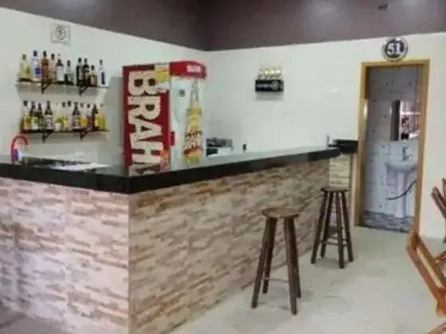 Casa / Sobrado para Venda em São José dos Campos/SP Palmeiras de São José 4 Quartos