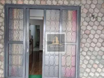 Casa / Sobrado para Venda em São José dos Campos/SP Parque Novo Horizonte 3 Quartos
