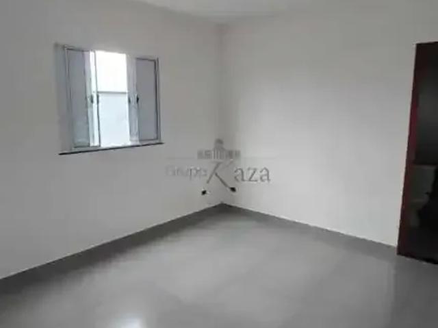 Casa / Sobrado para Venda em São José dos Campos/SP Parque Nova Esperança 2 Quartos