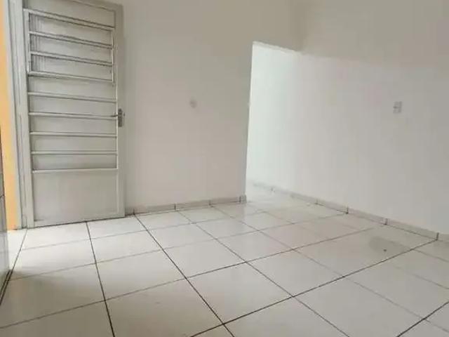 Casa / Sobrado para Venda em São José dos Campos/SP Parque Nova Esperança 3 Quartos