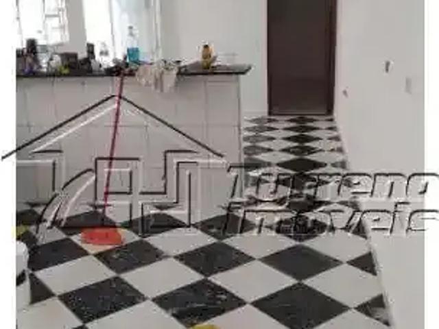 Casa / Sobrado para Venda em São José dos Campos/SP Parque Nova Esperança 3 Quartos