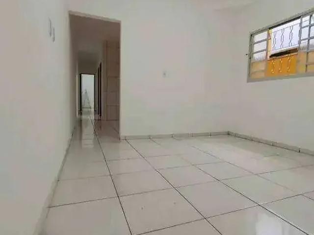 Casa / Sobrado para Venda em São José dos Campos/SP Parque Nova Esperança 3 Quartos