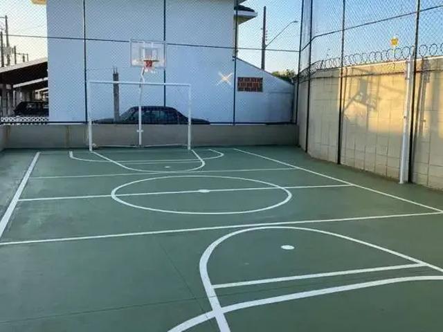 Casa / Sobrado para Venda em São José dos Campos/SP Parque dos Ipês 3 Quartos