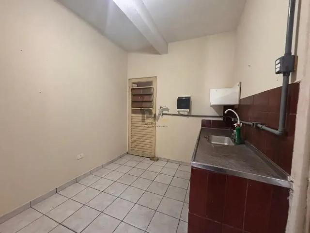 Casa / Sobrado para Venda em São José dos Campos/SP Parque Industrial 3 Quartos