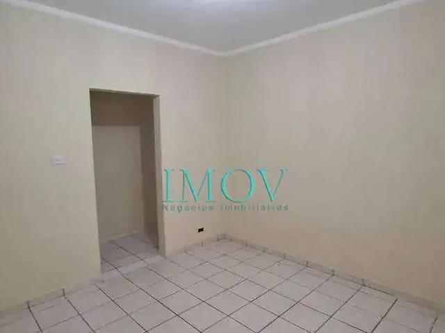 Casa / Sobrado para Venda em São José dos Campos/SP Parque Industrial 3 Quartos