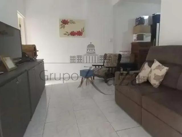 Casa / Sobrado para Venda em São José dos Campos/SP Parque Industrial 3 Quartos