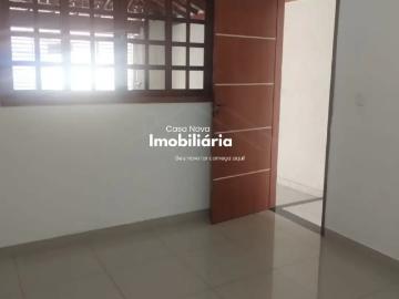 Casa / Sobrado para Venda em São José dos Campos/SP Parque Industrial 3 Quartos