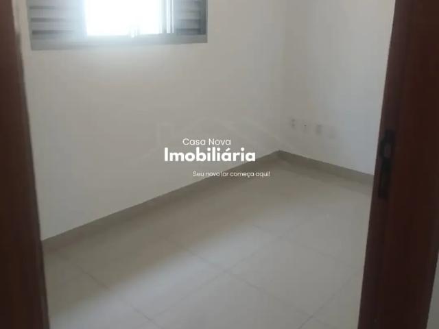 Casa / Sobrado para Venda em São José dos Campos/SP Parque Industrial 3 Quartos