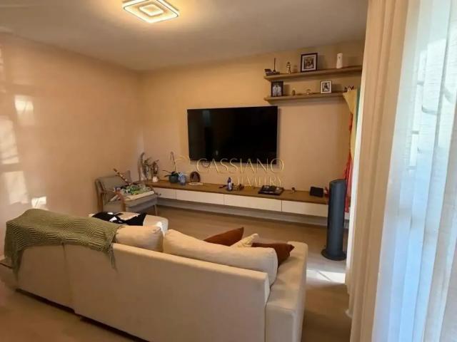 Casa / Sobrado para Venda em São José dos Campos/SP Parque Industrial 3 Quartos