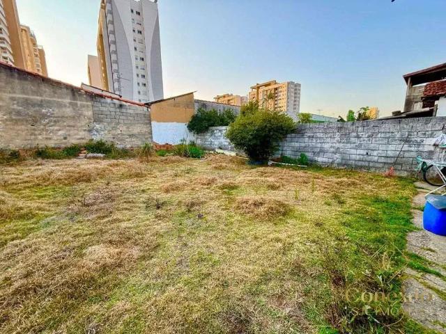 Casa / Sobrado para Venda em São José dos Campos/SP Parque Industrial 2 Quartos