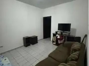 Casa / Sobrado para Venda em São José dos Campos/SP Parque Industrial 2 Quartos