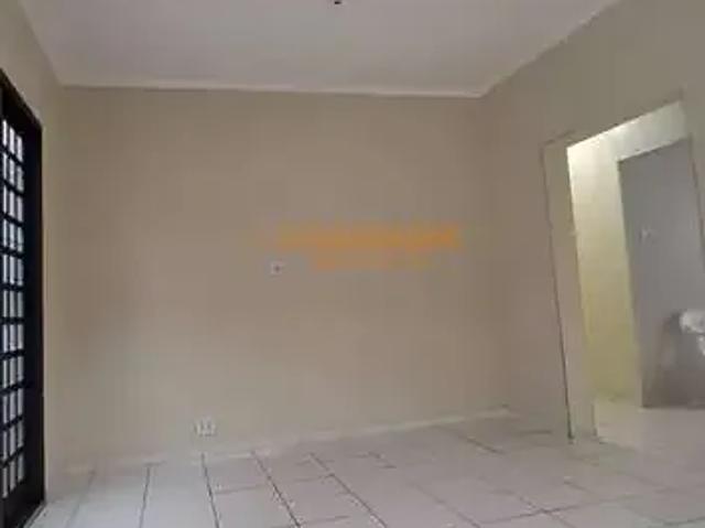 Casa / Sobrado para Venda em São José dos Campos/SP Parque Industrial 4 Quartos