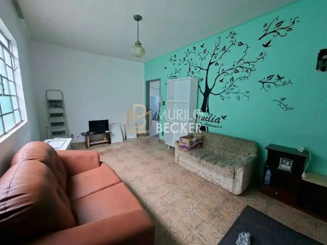 Casa / Sobrado para Venda em São José dos Campos/SP Parque Industrial 4 Quartos