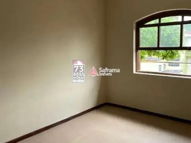 Casa / Sobrado para Venda em São José dos Campos/SP Parque Industrial 4 Quartos