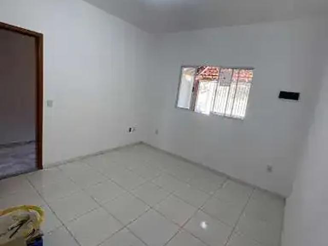 Casa / Sobrado para Venda em São José dos Campos/SP Parque Interlagos 2 Quartos
