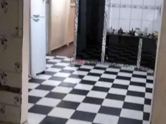 Casa / Sobrado para Venda em São José dos Campos/SP Putim 3 Quartos