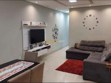 Jardim Bela Vista, São José dos Campos, São José dos Campos, São Paulo