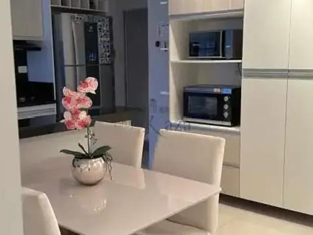 Casa / Sobrado para Venda em São José dos Campos/SP Residencial Armando Moreira Righi 2 Quartos