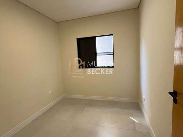 Casa / Sobrado para Venda em São José dos Campos/SP Residencial Bosque dos Ipês 3 Quartos