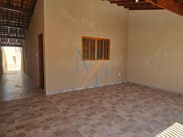 Casa / Sobrado para Venda em São José dos Campos/SP Residencial Bosque dos Ipês 3 Quartos