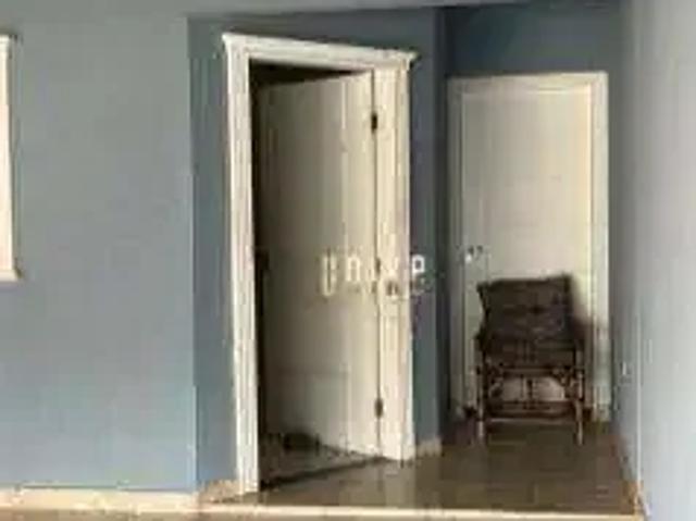 Casa / Sobrado para Venda em São José dos Campos/SP Residencial Bosque dos Ipês 3 Quartos