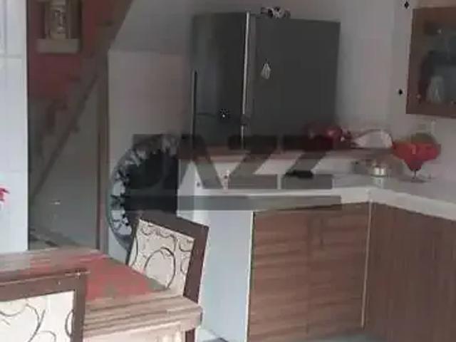 Casa / Sobrado para Venda em São José dos Campos/SP Residencial Bosque dos Ipês 3 Quartos