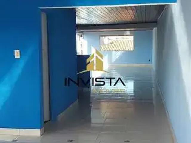 Casa / Sobrado para Venda em São José dos Campos/SP Residencial Bosque dos Ipês 4 Quartos