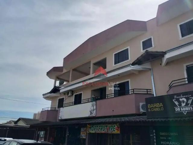 Casa / Sobrado para Venda em São José dos Campos/SP Residencial Bosque dos Ipês 9 Quartos