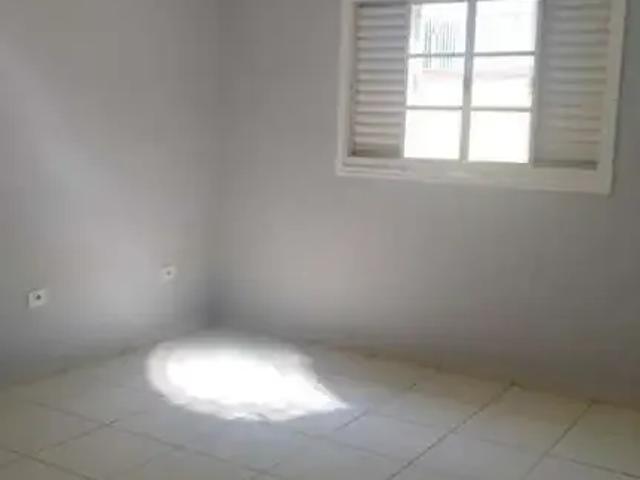 Casa / Sobrado para Venda em São José dos Campos/SP Residencial Dom Bosco 2 Quartos