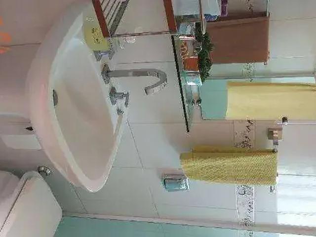 Casa / Sobrado para Venda em São José dos Campos/SP Residencial Dom Bosco 3 Quartos
