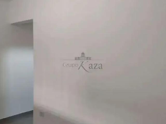Casa / Sobrado para Venda em São José dos Campos/SP Residencial Dom Bosco 3 Quartos