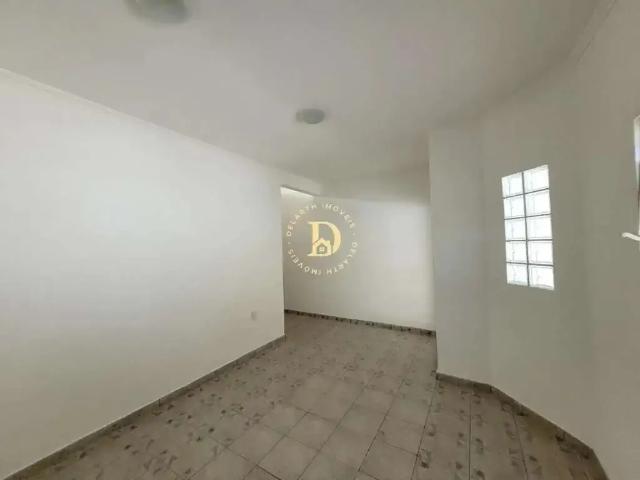 Casa / Sobrado para Venda em São José dos Campos/SP Residencial de Ville 4 Quartos