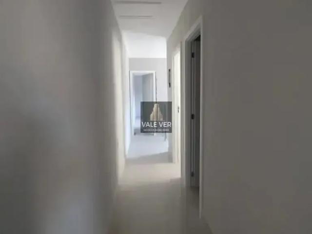 Casa / Sobrado para Venda em São José dos Campos/SP Residencial São Francisco 4 Quartos