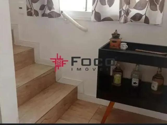 Casa / Sobrado para Venda em São José dos Campos/SP Residencial São Francisco 2 Quartos