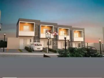 Jardim Uirá, São José dos Campos, São Paulo