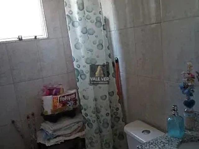 Casa / Sobrado para Venda em São José dos Campos/SP Residencial São Francisco 3 Quartos