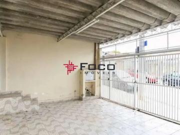 Casa / Sobrado para Venda em São José dos Campos/SP Residencial Sol Nascente 2 Quartos