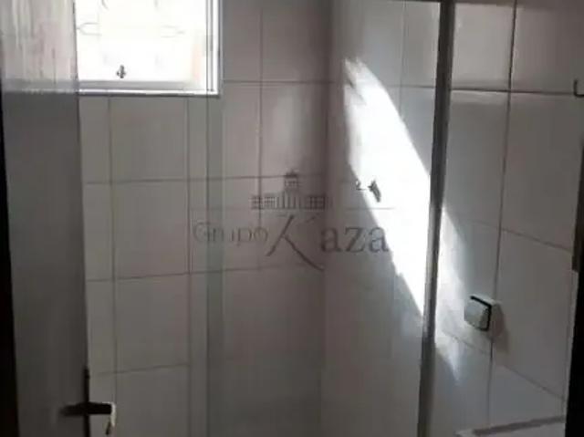 Casa / Sobrado para Venda em São José dos Campos/SP Residencial União 3 Quartos