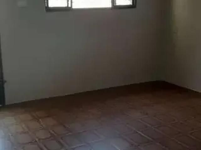 Casa / Sobrado para Venda em São José dos Campos/SP Rio Comprido 2 Quartos