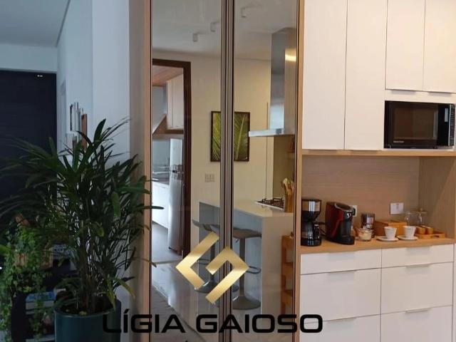 Casa / Sobrado para Venda em São José dos Campos/SP Urbanova 5 Quartos