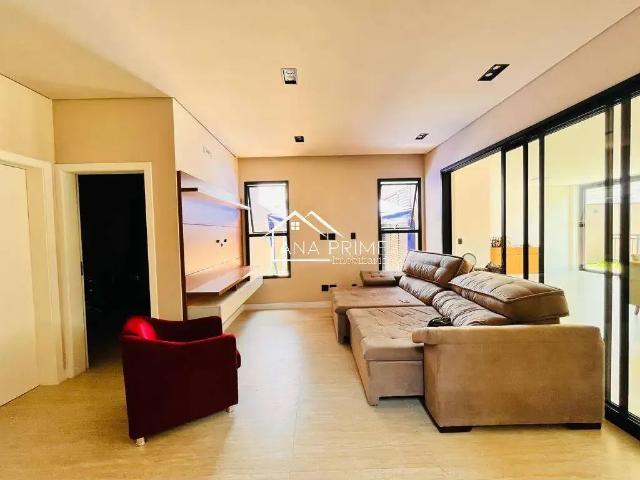Casa / Sobrado para Venda em São José dos Campos/SP Urbanova