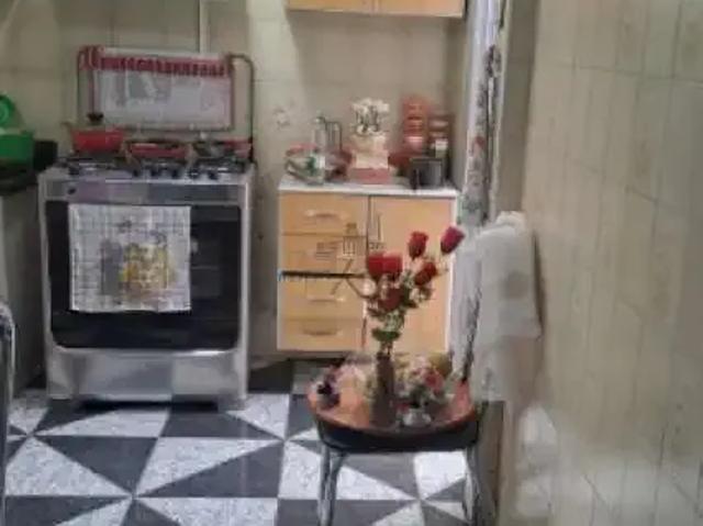Casa / Sobrado para Venda em São José dos Campos/SP Vila Tatetuba 3 Quartos