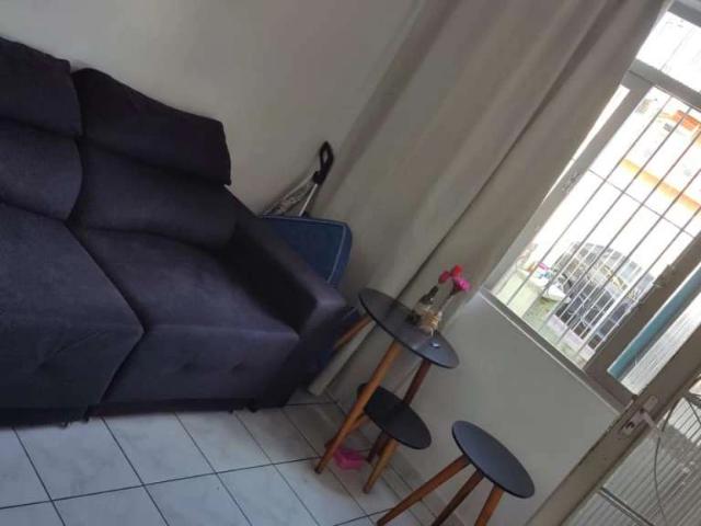 Casa / Sobrado para Venda em São José dos Campos/SP Vila Tesouro 3 Quartos