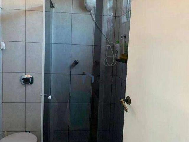 Casa / Sobrado para Venda em São José dos Campos/SP Vila Tesouro 5 Quartos