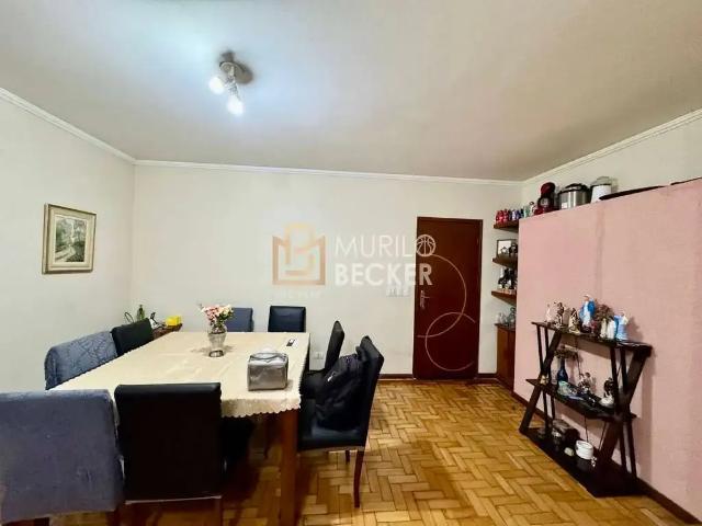 Casa / Sobrado para Venda em São José dos Campos/SP Vila Betânia 3 Quartos