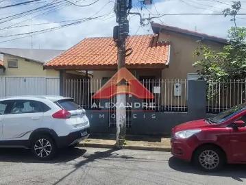 Jardim Bela Vista, São José dos Campos, São José dos Campos, São Paulo