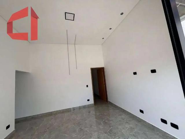 Casa / Sobrado para Venda em São José dos Campos/SP Vila das Flores 3 Quartos