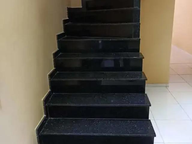 Casa / Sobrado para Venda em São José dos Campos/SP Vila das Flores 3 Quartos