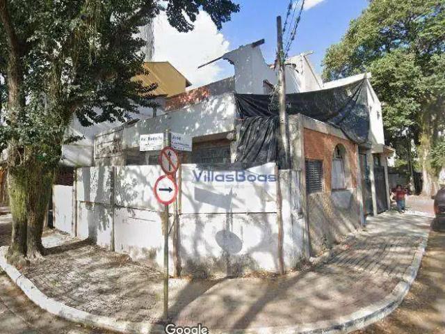Casa / Sobrado para Venda em São José dos Campos/SP Vila Ema 3 Quartos