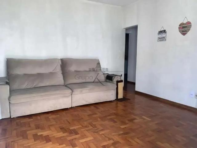Casa / Sobrado para Venda em São José dos Campos/SP Vila Ester 2 Quartos